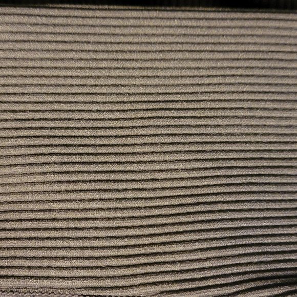 H&M Ribbed Jumpsuit - Picture 6 of 8